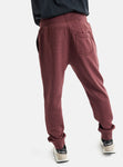 Burton Mens Oak Fleece Pants