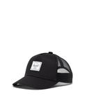 Herschel Whaler Cap Mesh | Toddler - Black