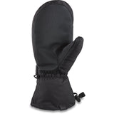 Dakine Mens Blazer Mitt - Black