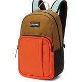 Dakine Campus 18L Backpack - Pumpkin Patch