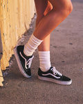 Vans Old Skool Shoes