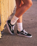 Vans Old Skool Shoes