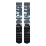 Stance Traditions Snow OTC Socks