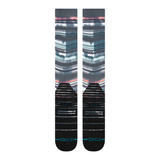 Stance Traditions Snow OTC Socks