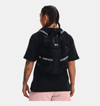 Under Armour Women's UA Favorite Backpack - Black