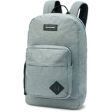 Dakine 365 Pack 28L - Geyser Grey