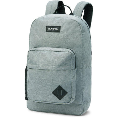 Dakine 365 Pack 28L - Geyser Grey