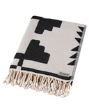 Sand Cloud Blanket - Alma