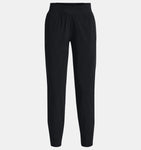 Under Armour Women's UA OutRun The Storm Pants