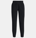 Under Armour Women's UA OutRun The Storm Pants