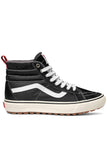 Vans Sk8-Hi MTE-1 Shoes