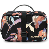 Dakine Split Hanging Travel Kit - Dark Ephemera