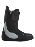 Burton Women's Waverange Step On® Snowboard Boots - Black