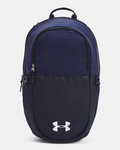 Under Armour UA All Sport Backpack - Navy - 410