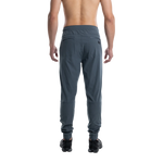 Saxx Mens Go To Town Casual Sport Jogger