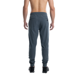 Saxx Mens Go To Town Casual Sport Jogger