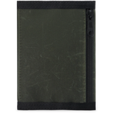 Dakine Vert Rail Wallet - Rosin