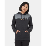 Tentree Womens Juniper Hoodie