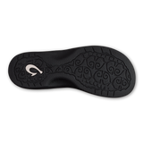 OluKai Women's ‘Ohana Beach Sandals - Toasted Coconut / Pa'i