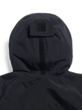 Burton Kids' Frostner 2L Anorak Jacket - True Black
