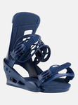 Burton Men's Freestyle Re:Flex Snowboard Bindings
