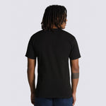Vans Mens Classic Print Box S/S Tee