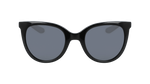 Dragon Juniper Sunglasses - Black Smoke