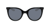 Dragon Juniper Sunglasses - Black Smoke