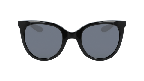 Dragon Juniper Sunglasses - Black Smoke