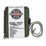 INDY Genuine Parts Spare Parts Kit