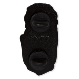 Ripndip Why So Nermal? Pin - Multi