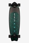 Globe Chromantic 33" Cruiser Psy Palm
