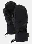 Burton Womens GORE-TEX Winter Mitten