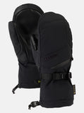 Burton Womens GORE-TEX Winter Mitten