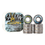 Bronson G3 Alexis Ramirez Skateboard Bearings