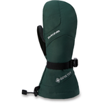 Dakine Womens Eclipse  Gore-Tex Snow Mitt - Darkest Spruce