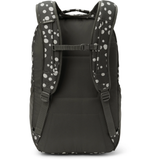 Dakine Campus L Backpack 33L - Rain Drops