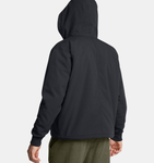 Under Armour Men's UA Expanse Fleece Lined Jacket - Black - 001