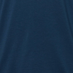 Saxx Mens Droptemp™ Cooling Cotton Tee