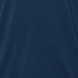 Saxx Mens Droptemp™ Cooling Cotton Tee