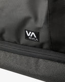 RVCA Gear Bag - Black