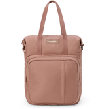 Dakine Campus Hybrid Backpack 26L - Burlwood