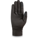 Dakine Mens Rambler Liner - Black
