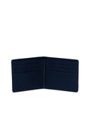 Herschel Roy Wallet - Navy