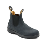 Blundstone Classic #587 Boot - Rustic Black