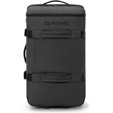 Dakine Split Roller 2.0 110L Bag - Carbon Heather