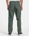 RVCA Mens New Dawn Chinos