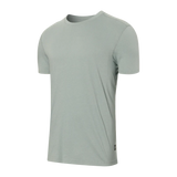 Saxx Mens 3Six Five Short Sleeve Tee