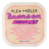 Bronson Speed Co. Alex Midler Pro G3 BOX/8 Skateboard Bearings