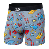 Saxx Vibe Underwear - Beer Olympics